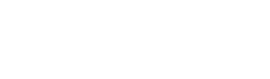 personaladviser.kz
